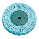 Disco pulitore (2)