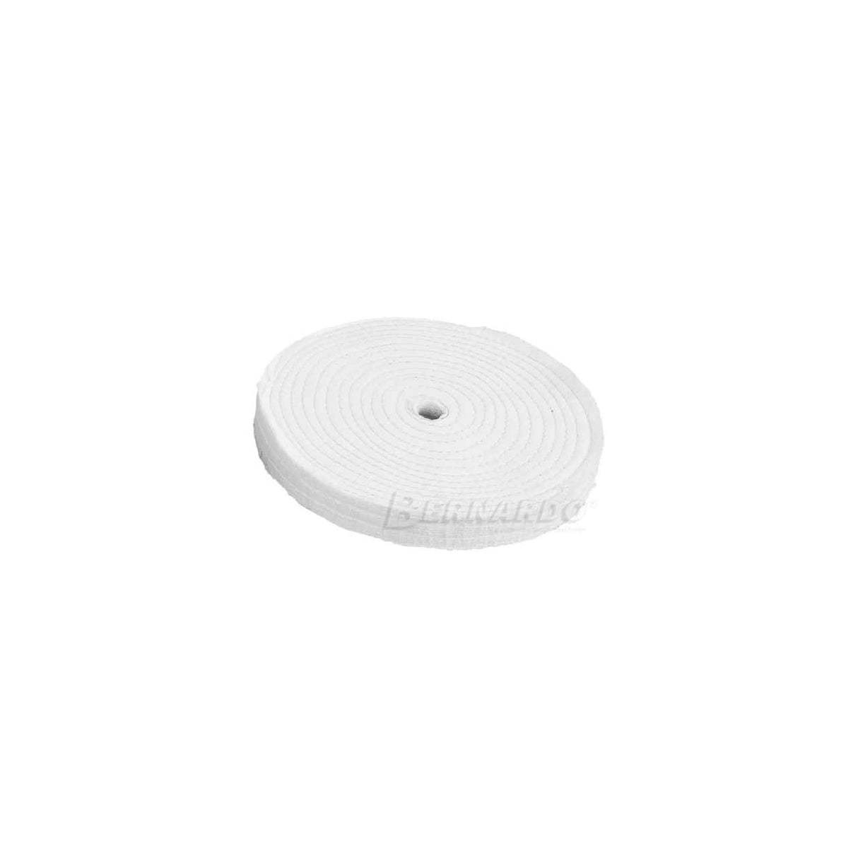 Bernardo Soft Cleaning Disc Abrasive Consumable 200 x 20 x 16 mm 05-1840