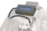 Accessory for Bernardo Machine Tool Digital Speed Display Hobby