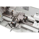Accessory for Bernardo Hobby 300 Super / 400 Super machine tool Digital display
