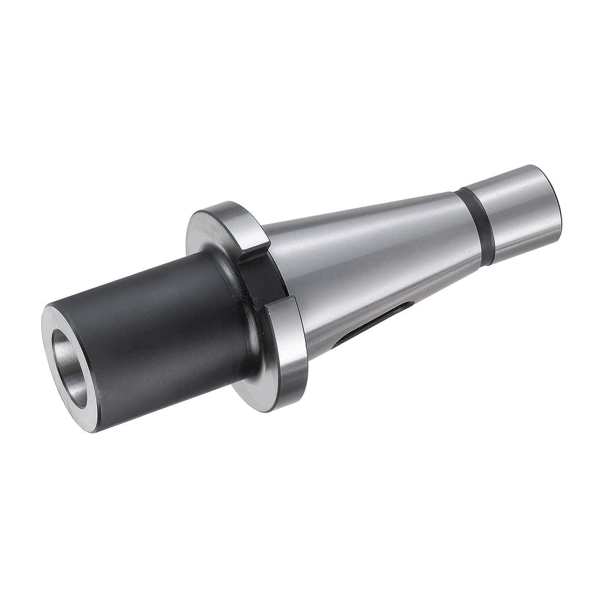 Locking Devices - ISO 40 / CM 2 Adapter