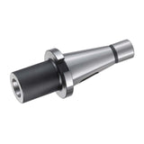 Locking Devices - ISO 40 / CM 2 Adapter