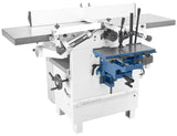 Bernardo PT 410 Mortising Machine