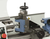 Bernardo Machine Tool Accessory Ball Turning Attachment for Hobby 250