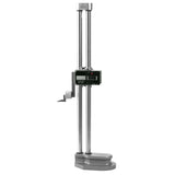 Bernardo Measuring Tool Digital Height Measuring and Scribing Device 300 x 0.01 mm