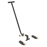 Luggage cart Bernardo CU 250 F