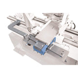 Accessory for Bernardo Titan 560 / Vario Lathe Taper Turning Attachment (03-1812)