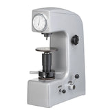 Bernardo Rockwell Hardness Tester RW 150