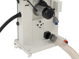 Record Power Sabre-450 Wood Bandsaw