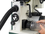 Record Power Sabre-350 Wood Bandsaw