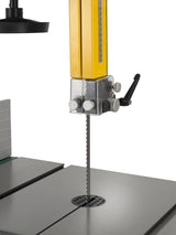 Record Power Sabre-450 Wood Bandsaw