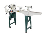 Record Power POWER CORONET ENVOY Wood Lathe
