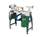 Record Power POWER CORONET ENVOY Wood Lathe