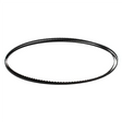 Lama sega a nastro SKIP 3670mm - 6 x 0,65mm 4Tpi