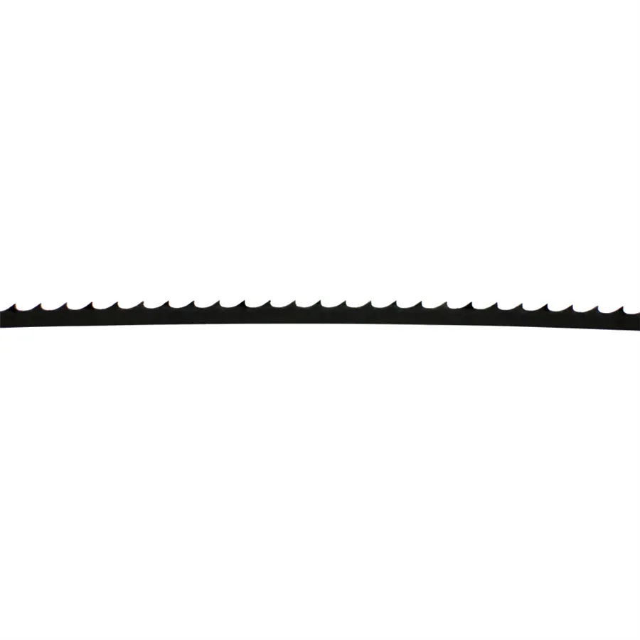 Laguna Bandsaw Blade 2946mm - 6 x 0.65mm 4Tpi