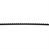 Laguna Bandsaw Blade 2946mm - 6 x 0.65mm 4Tpi