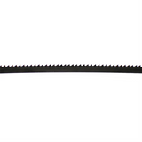 Laguna Carbon FORCE Regular Bandsaw Blade 1784x13mm 6 TPI
