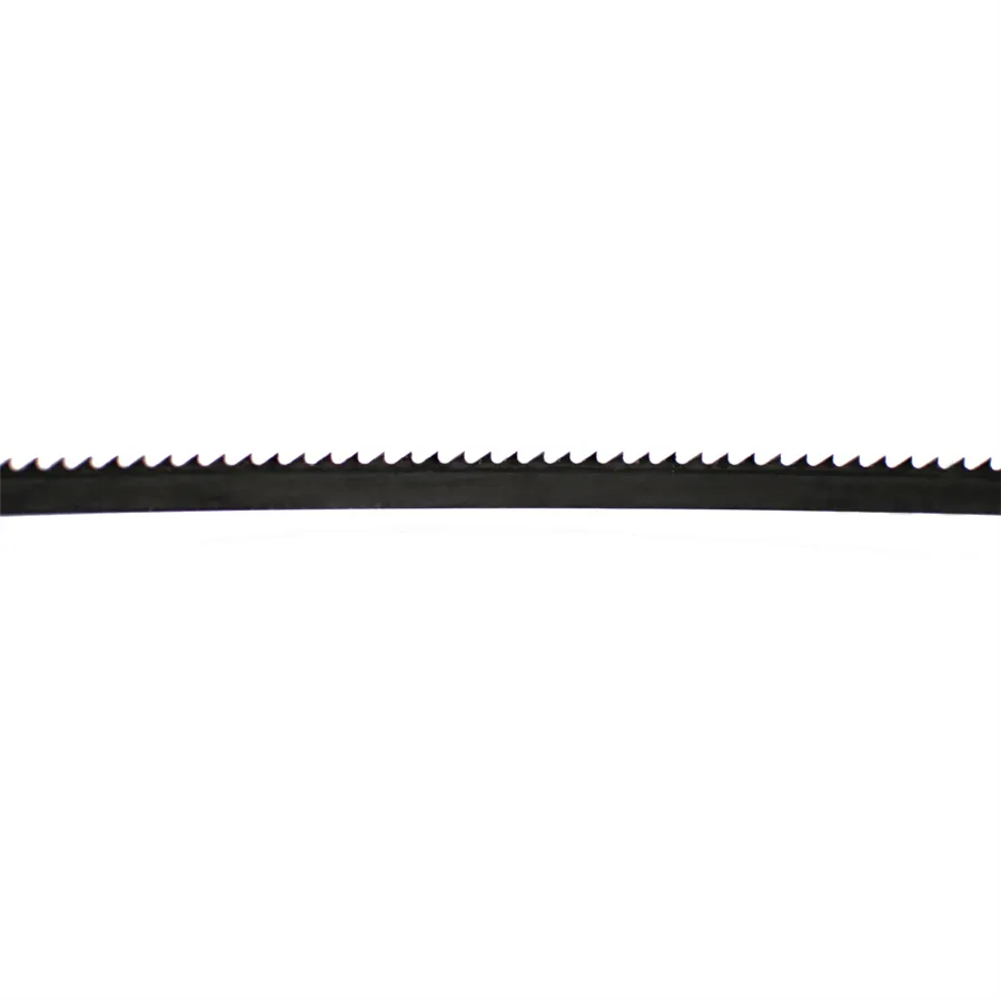 Laguna Carbon FORCE Bandsaw Blade 1784x10mm 6 TPI