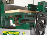 Record Power Mortiser BENCH FM25