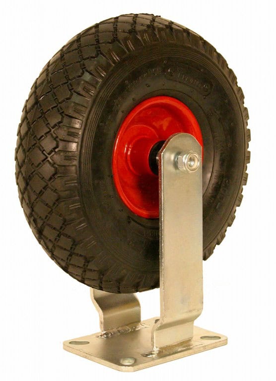 Accessory for machine tool Ravendo FGP 10 Wheel attachment