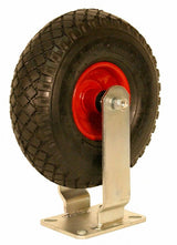 Accessory for machine tool Ravendo FGP 10 Wheel attachment