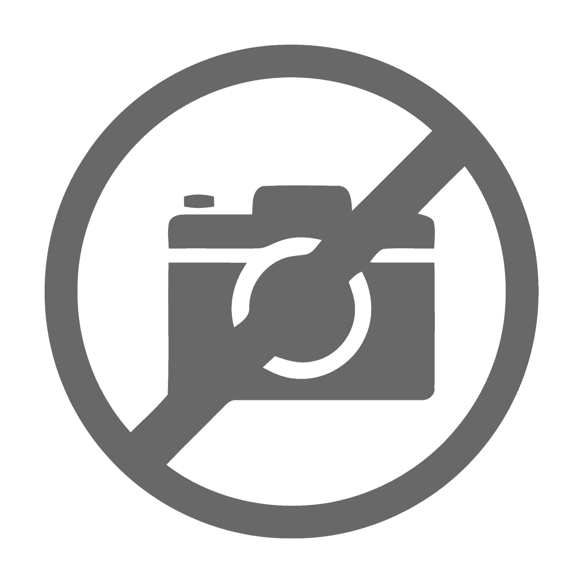 Accessory for machine tool Bernardo Flange for FSM 2040 / FSM 2550 / FSM 2550 AHD