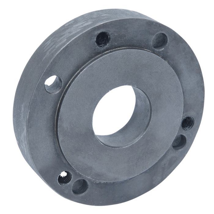 Accessory for Bernardo Profi 400 V Machine