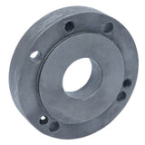 Accessory for Bernardo Profi 400 V Machine