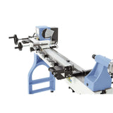 Fotocopiatrice deluxe per KDM
