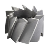 Bernardo Shell End Mill 40 mm