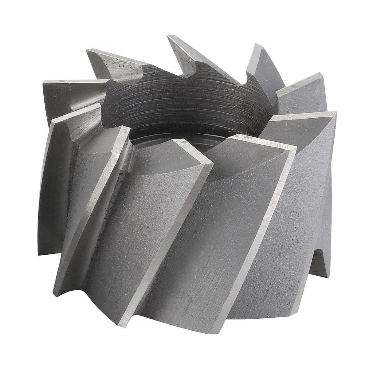 Bernardo Shell End Mill 50 mm