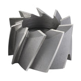 Bernardo Shell End Mill 50 mm
