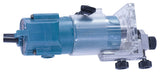 Bernardo Edge Trimmer AH703