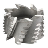 Bernardo Roller Roughing Cutter 40 mm