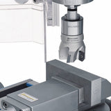 Bernardo Face and Chamfer Milling Cutter diam. 50 mm / B 22