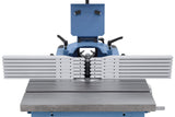 Bernardo T 500 Spindle Moulder - 230V/400V