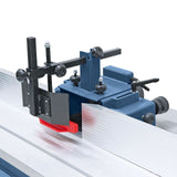 Bernardo Spindle Moulder T 500 PF - with drilling table