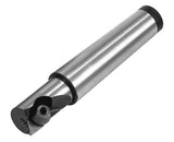 Multi-cut insert cutters 30 mm, CM 3