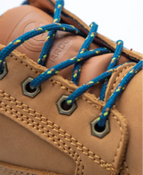 Accessory for Ardon Scarpe da lavoro ® FARM LOW yellow work shoes vacuum system