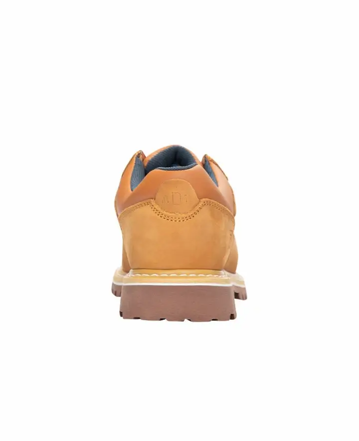 Accessory for Ardon Scarpe da lavoro ® FARM LOW yellow work shoes vacuum system
