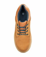 Accessory for Ardon Scarpe da lavoro ® FARM LOW yellow work shoes vacuum system