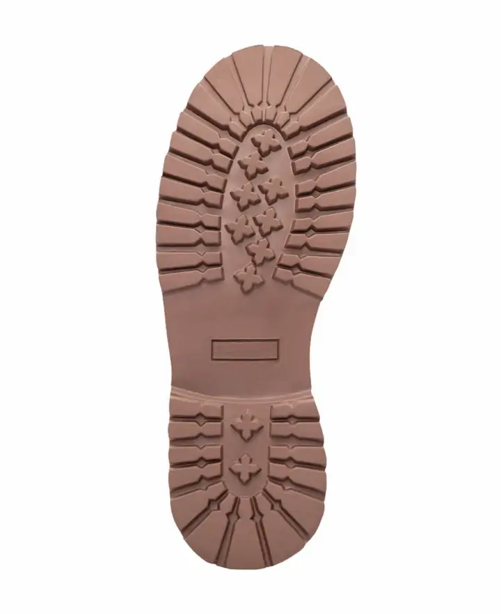 Accessory for Ardon Scarpe da lavoro ® FARM LOW yellow work shoes vacuum system