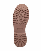 Accessory for Ardon Scarpe da lavoro ® FARM LOW yellow work shoes vacuum system