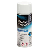 BDS 5200 High Performance Spray Grease / 1 x 400 ml can