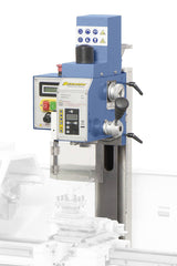 Accessory for Bernardo FA 16 Milling Machine Claw