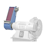Grinding jaw SA 2