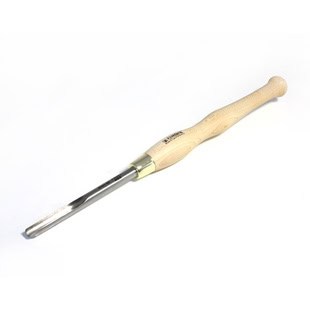 Gubia Superflute HSS 