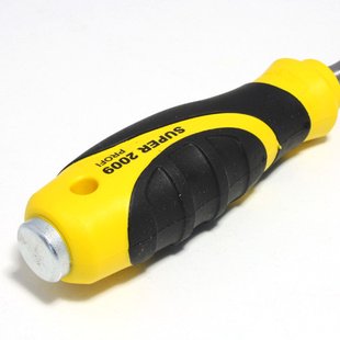 Gubia a curva Super 2009 Line 
