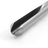 HSS bowl cutter 