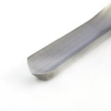 HSS lathe gubia 